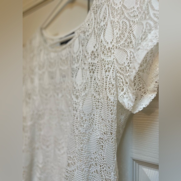 New w/tags Papillon women’s dress size M - Picture 2 of 6